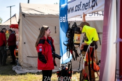 20250927_SkySearch_0267