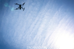 20250927_SkySearch_0276