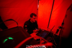 20250927_SkySearch_0284
